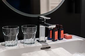 Wellness Apartments Podgórna by Renters