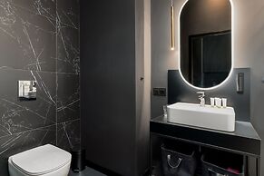 Wellness Apartments Podgórna by Renters