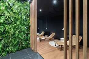 Wellness Apartments Podgórna by Renters