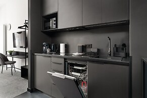 Wellness Apartments Podgórna by Renters