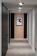 Wellness Apartments Podgórna by Renters