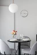 Wellness Apartments Podgórna by Renters