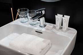 Wellness Apartments Podgórna by Renters