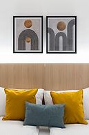 Wellness Apartments Podgórna by Renters