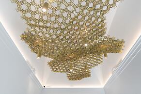 Wellness Apartments Podgórna by Renters