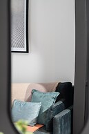 Wellness Apartments Podgórna by Renters