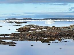 Lucky Bay Hideaway - Seaview Sauna & Cedar hot tub