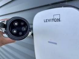 Lucky Bay Hideaway - Seaview Sauna & Cedar hot tub