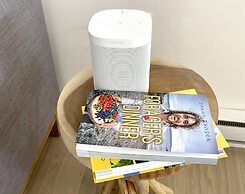 Lucky Bay Hideaway - Seaview Sauna & Cedar hot tub