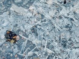 Lucky Bay Hideaway - Seaview Sauna & Cedar hot tub