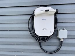 Lucky Bay Hideaway - Seaview Sauna & Cedar hot tub