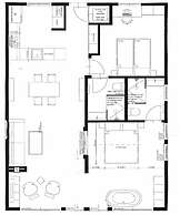 Lucky Bay Hideaway - Seaview Sauna & Cedar hot tub