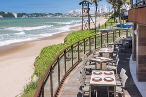 SERHS Experience Suites