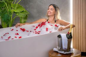 SERHS Experience Suites