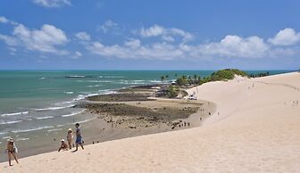 SERHS Experience Suites