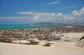 SERHS Experience Suites