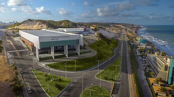 SERHS Experience Suites