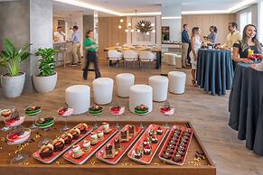 SERHS Experience Suites