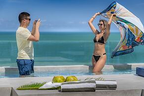 SERHS Experience Suites