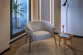 SERHS Experience Suites