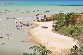 SERHS Experience Suites