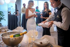 SERHS Experience Suites