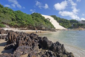 SERHS Experience Suites