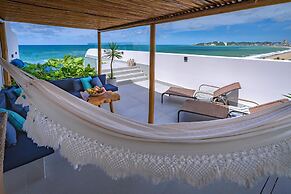 SERHS Experience Suites