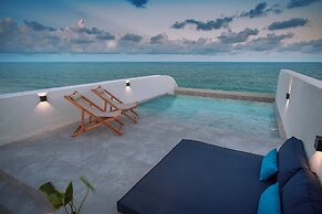 SERHS Experience Suites