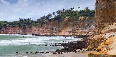 SERHS Experience Suites