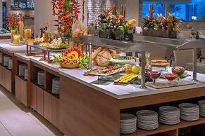 SERHS Experience Suites