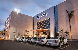 SERHS Experience Suites