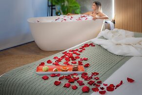 SERHS Experience Suites