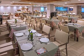 SERHS Experience Suites