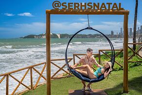 SERHS Experience Suites