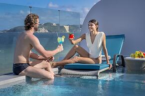 SERHS Experience Suites