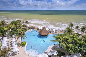 SERHS Experience Suites