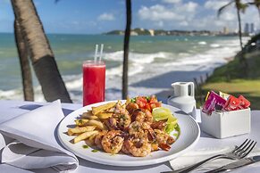 SERHS Experience Suites