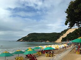 SERHS Experience Suites