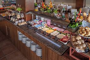 SERHS Experience Suites