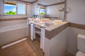 SERHS Experience Suites