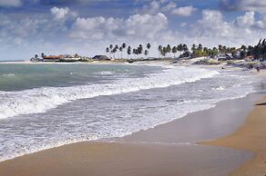 SERHS Experience Suites