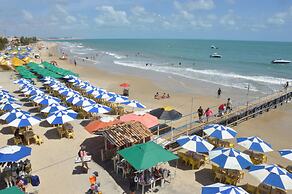 SERHS Experience Suites