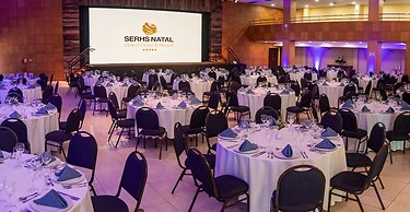 SERHS Experience Suites