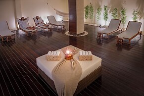 SERHS Experience Suites