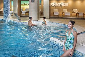 SERHS Experience Suites