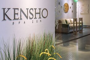 SERHS Experience Suites