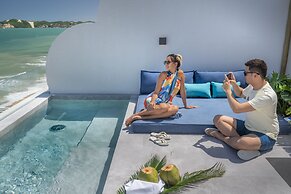 SERHS Experience Suites