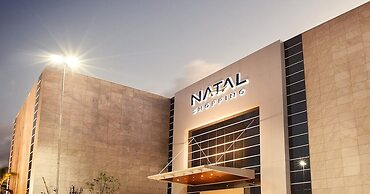 SERHS Experience Suites