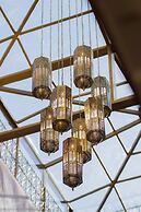 RIAD MARRAKECH  DOORS